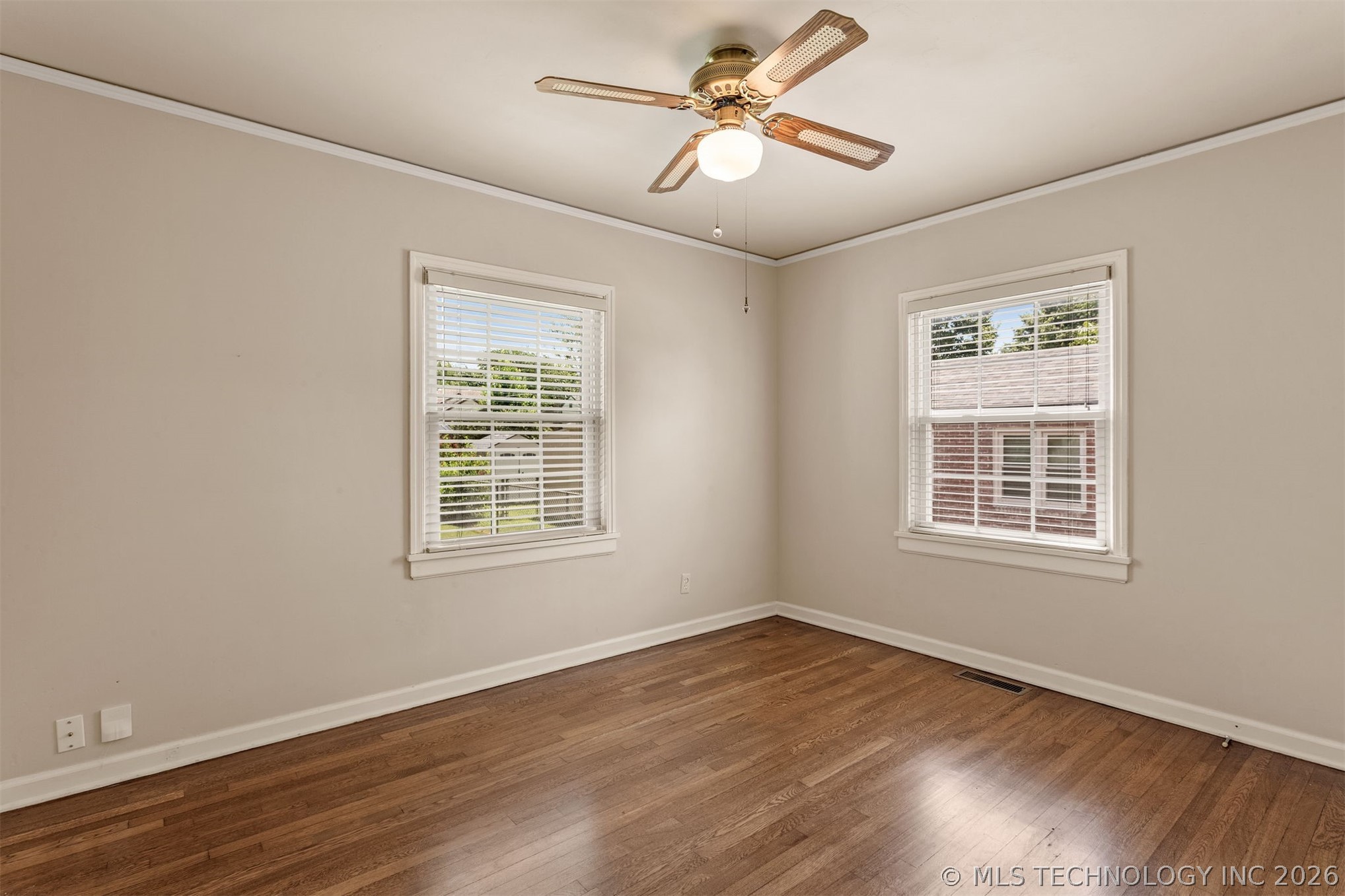 733 S Pittsburg Avenue Property Photo 21