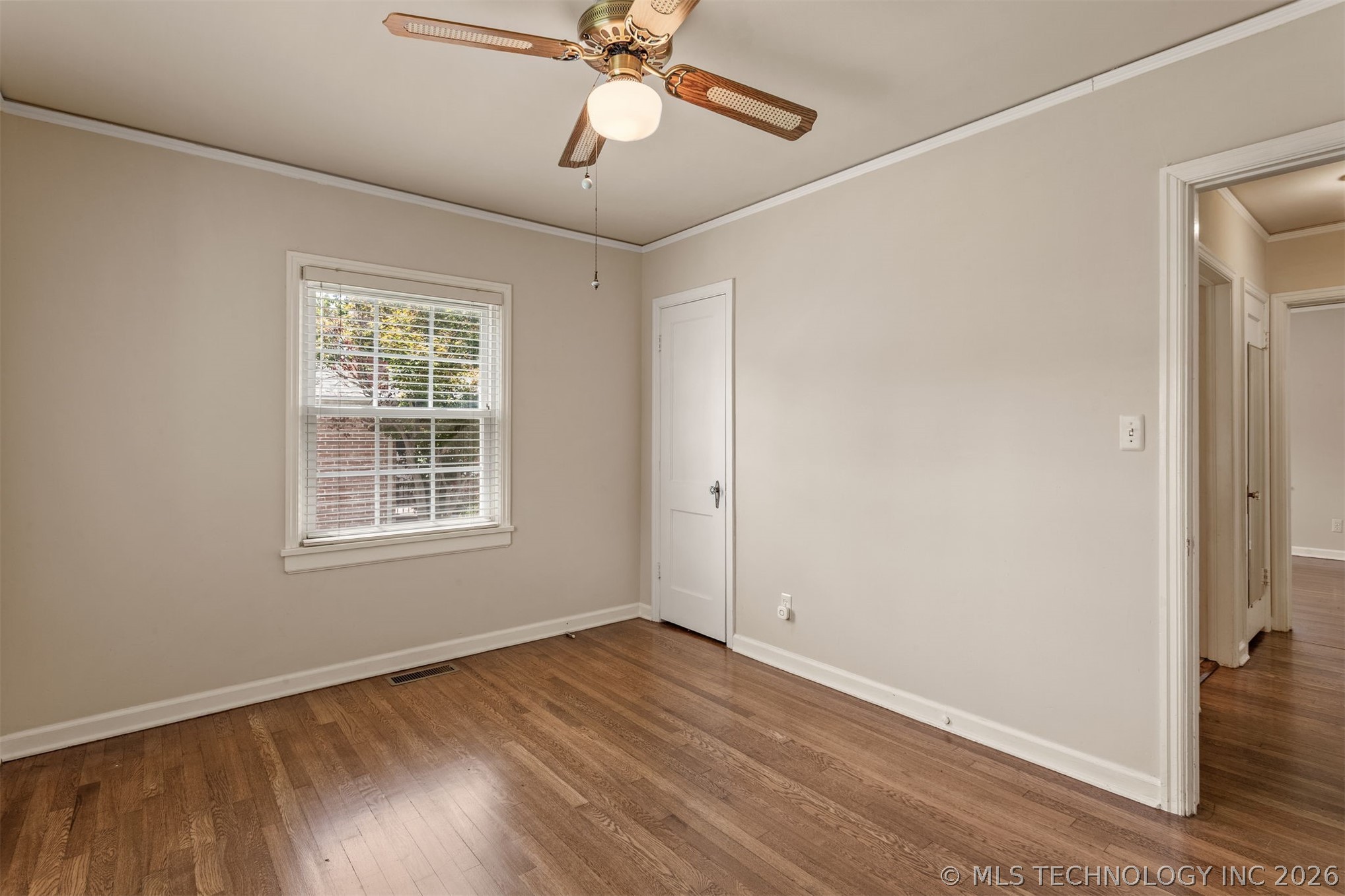 733 S Pittsburg Avenue Property Photo 22