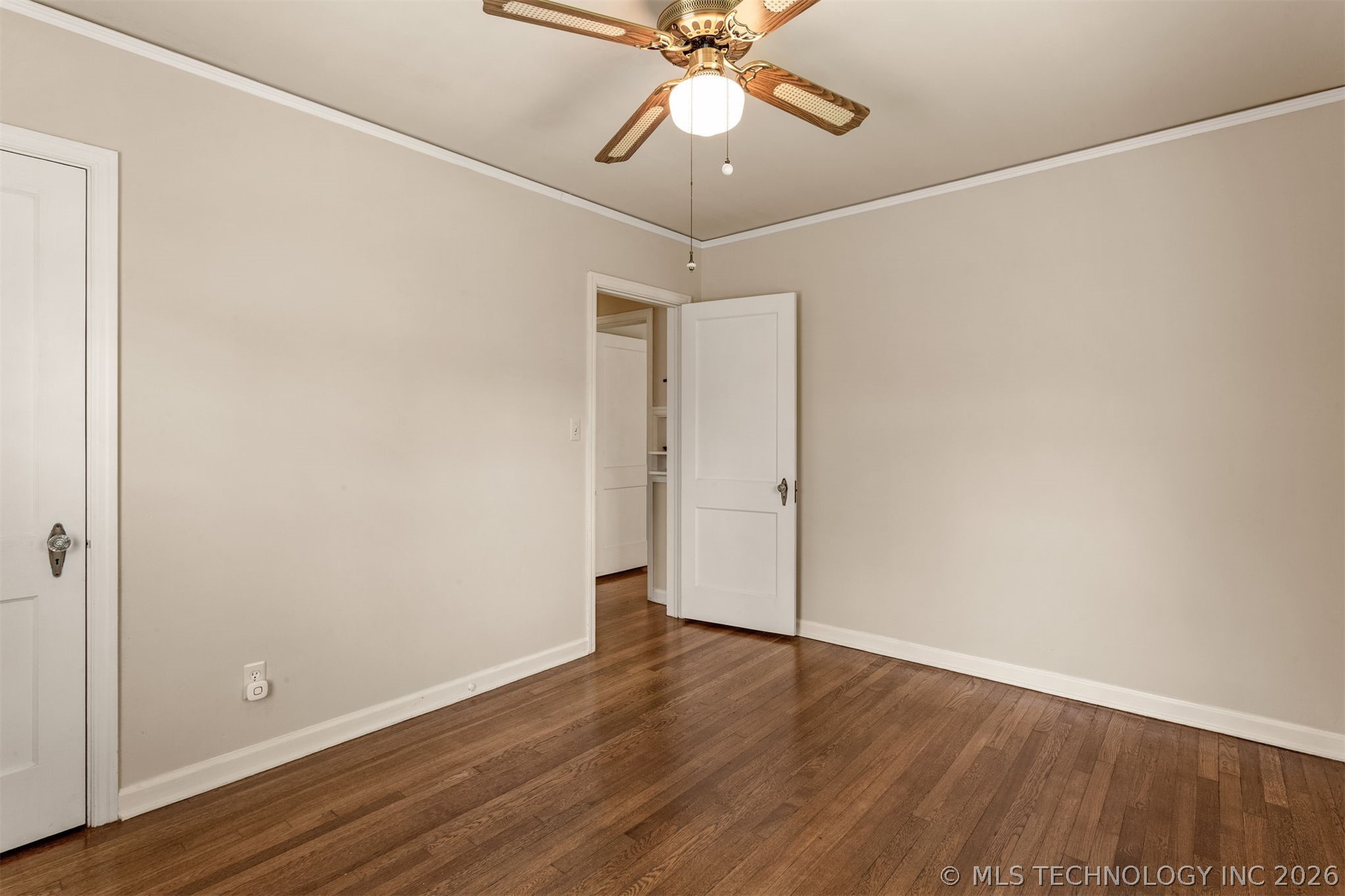 733 S Pittsburg Avenue Property Photo 25