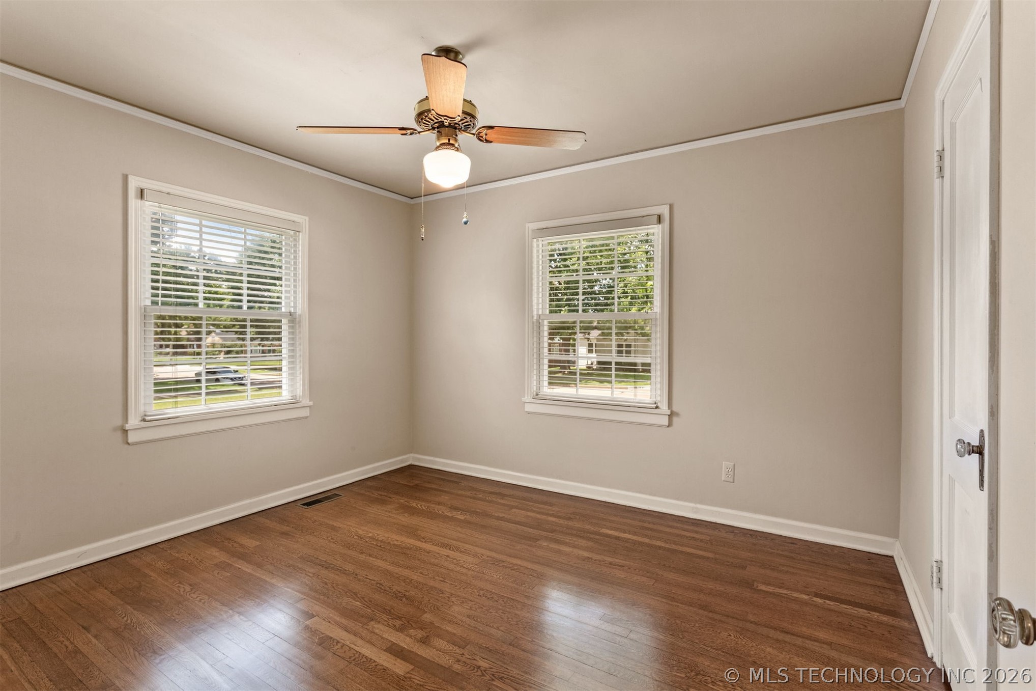 733 S Pittsburg Avenue Property Photo 26