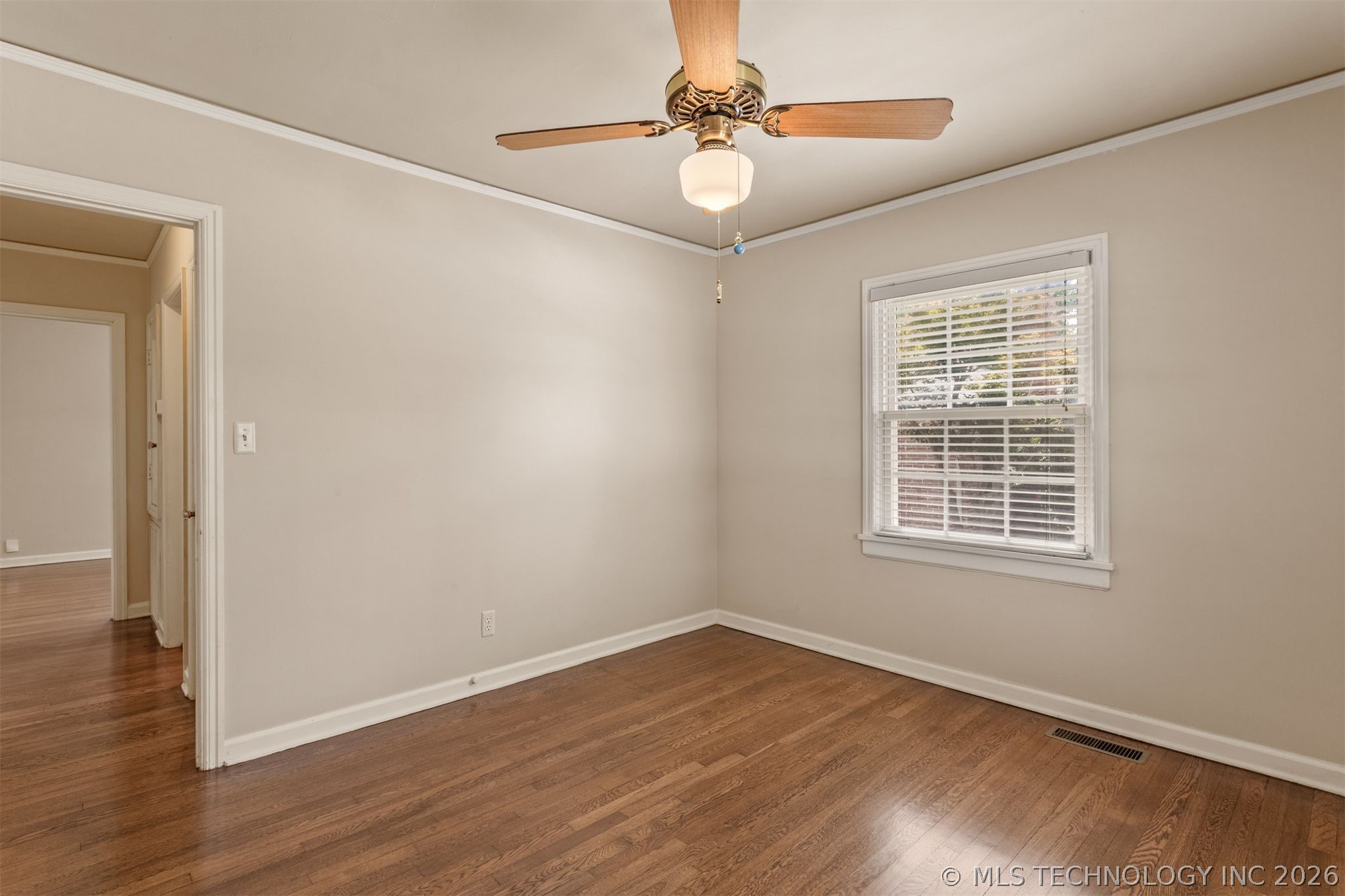 733 S Pittsburg Avenue Property Photo 27