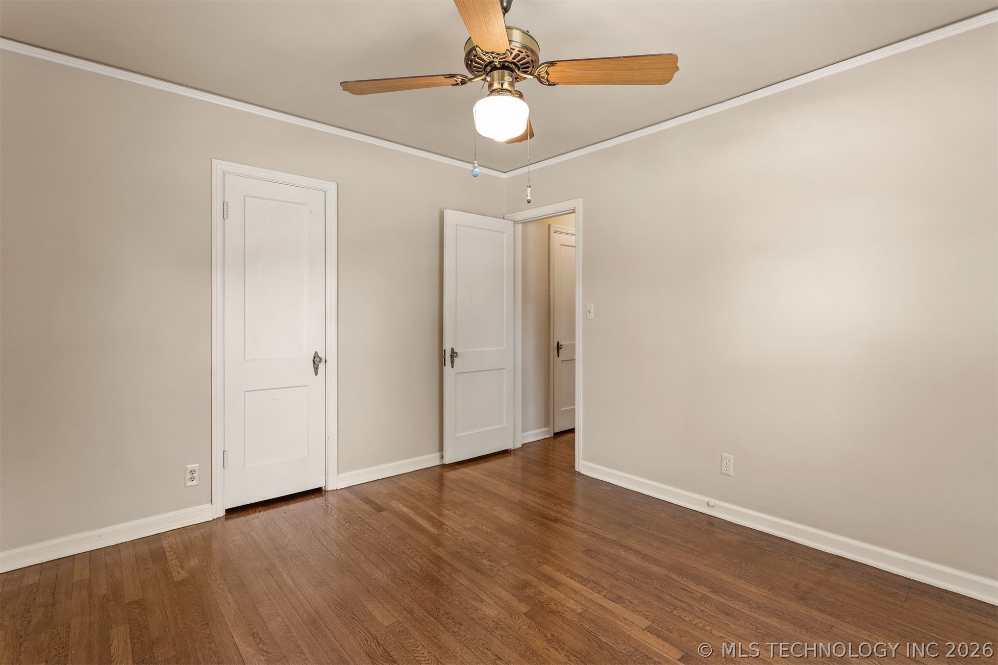 733 S Pittsburg Avenue Property Photo 28