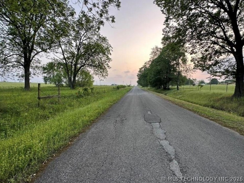 State Line Road Property Photo 1