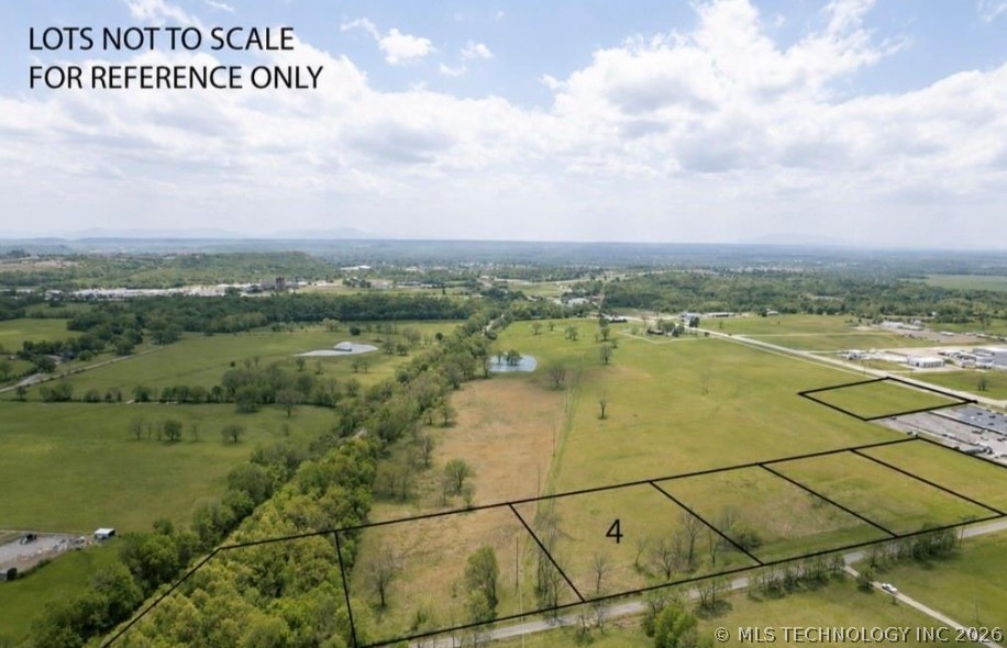 State Line Road Property Photo 3