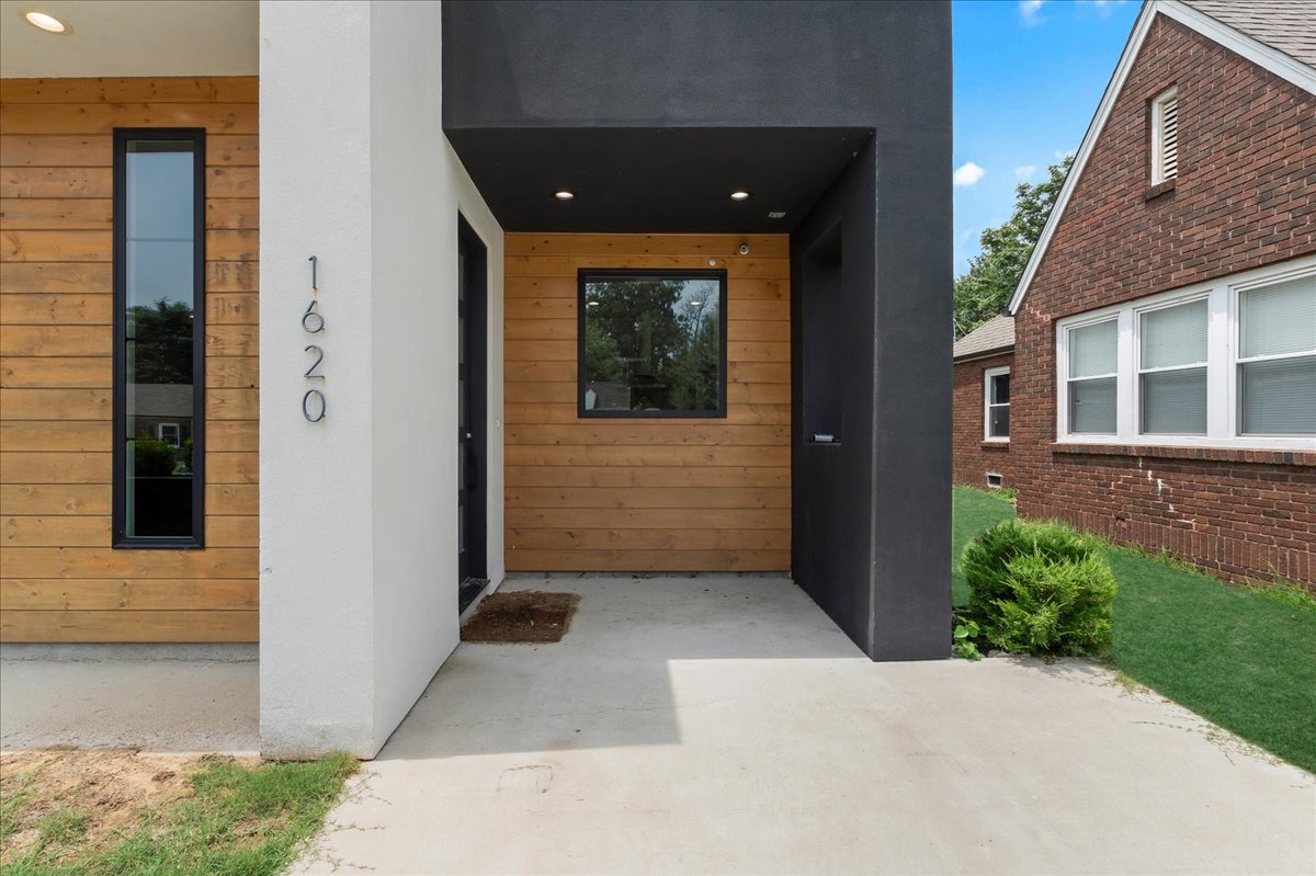 1620 Boston Avenue Property Photo 3