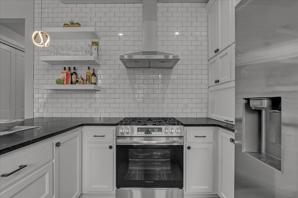 1620 Boston Avenue Property Photo 6