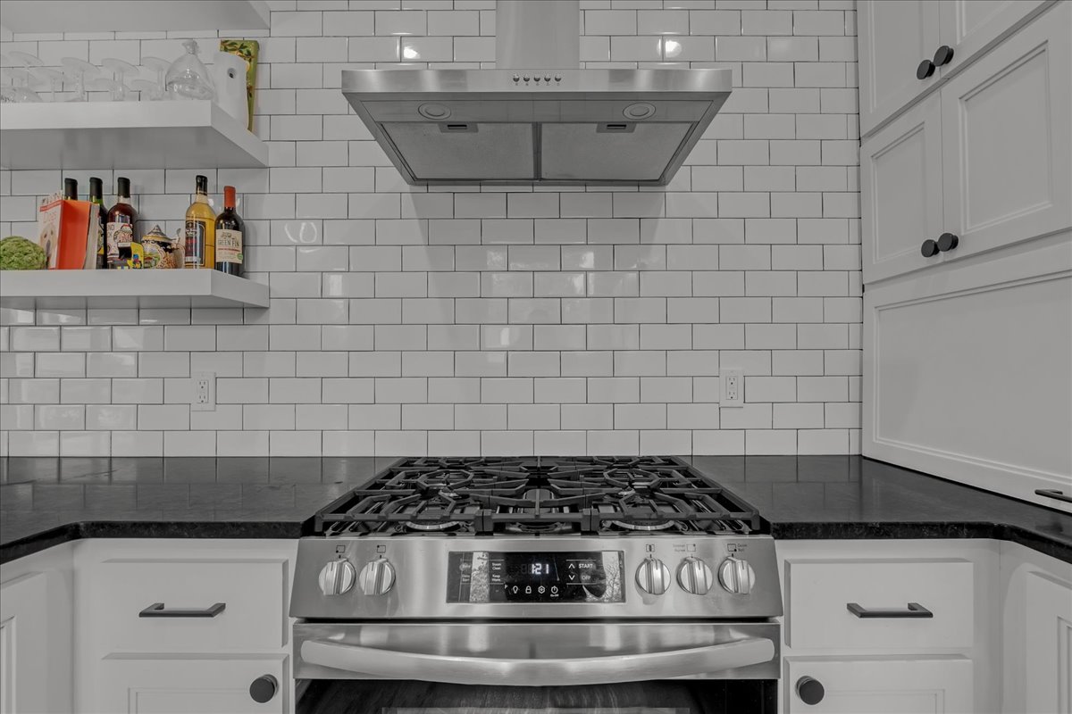 1620 Boston Avenue Property Photo 7