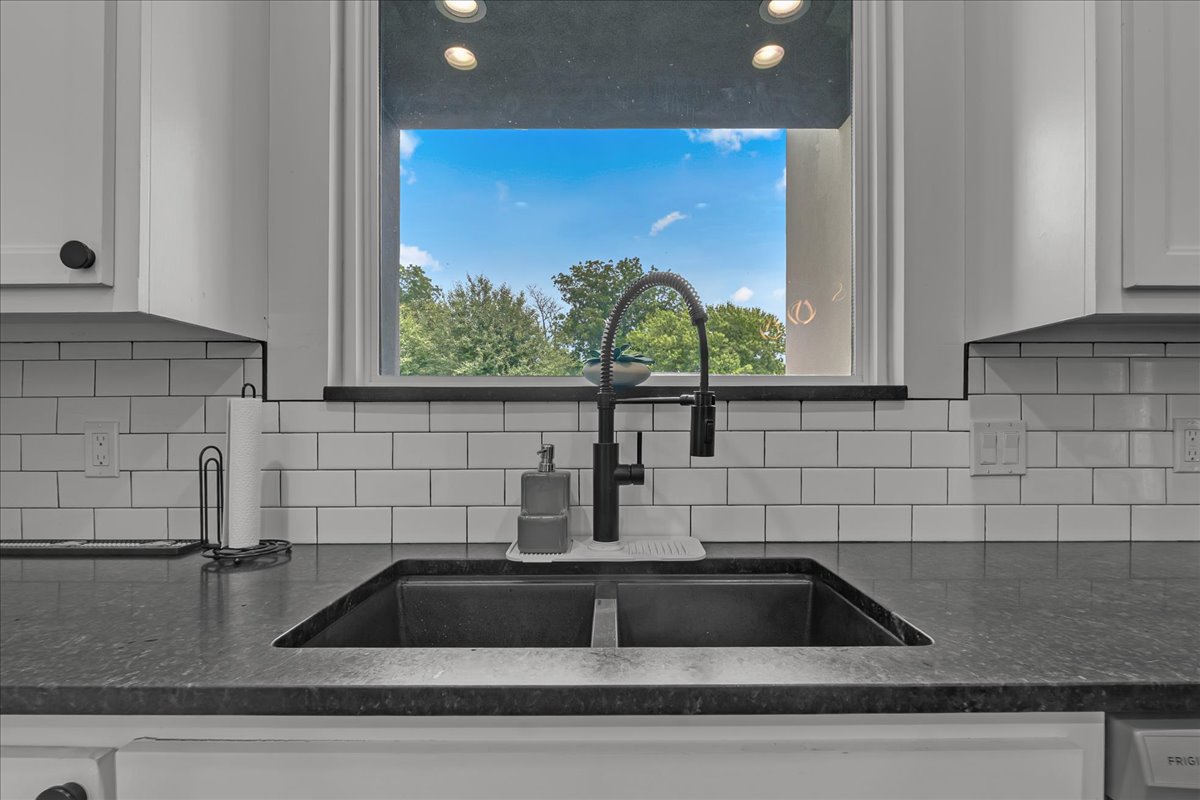 1620 Boston Avenue Property Photo 8