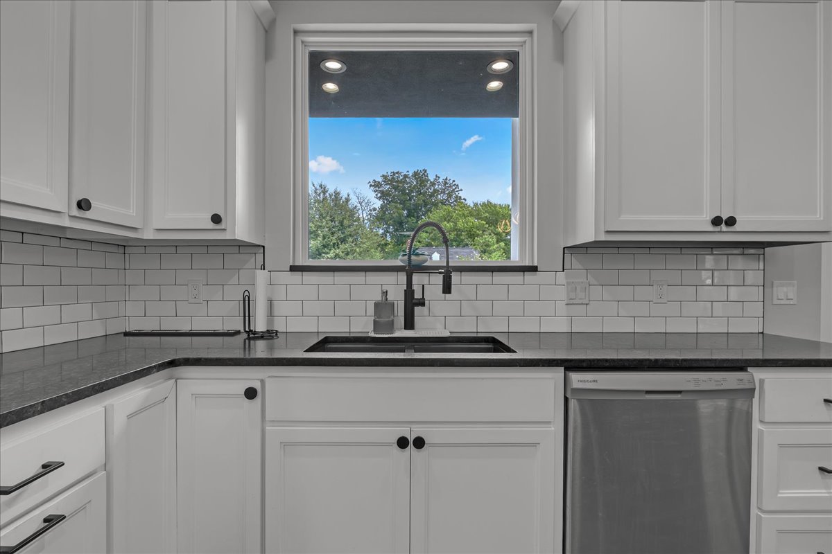 1620 Boston Avenue Property Photo 9