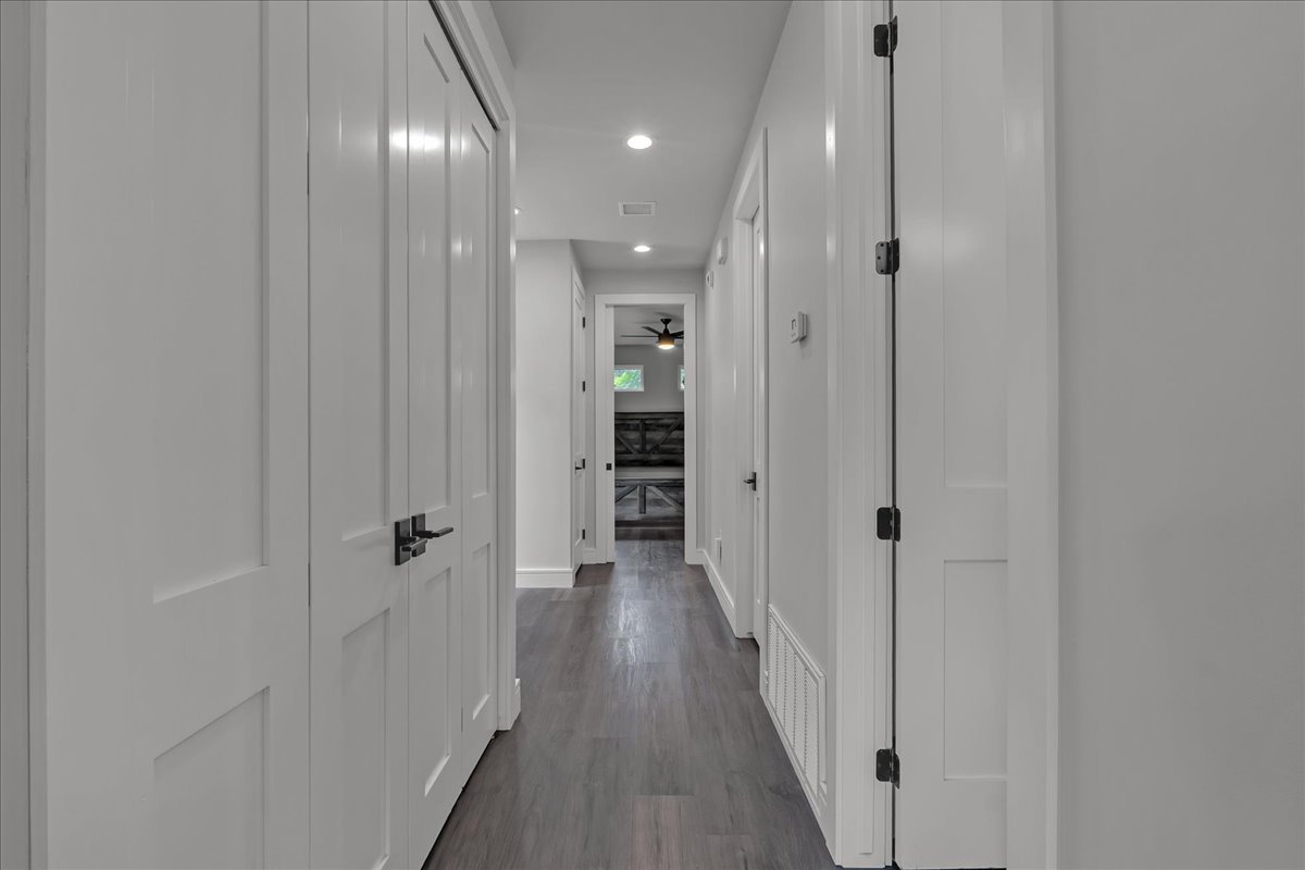 1620 Boston Avenue Property Photo 10