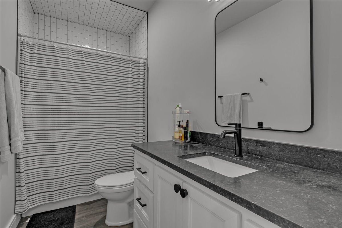 1620 Boston Avenue Property Photo 11