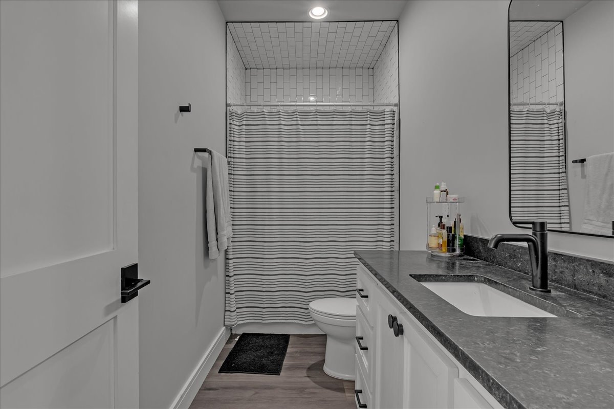 1620 Boston Avenue Property Photo 12