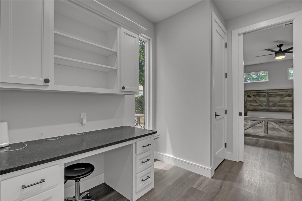 1620 Boston Avenue Property Photo 13