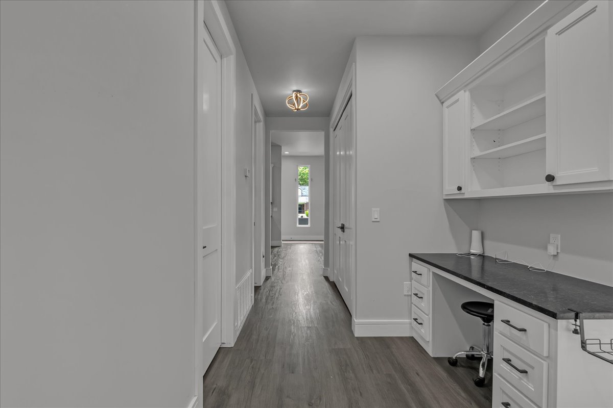 1620 Boston Avenue Property Photo 14