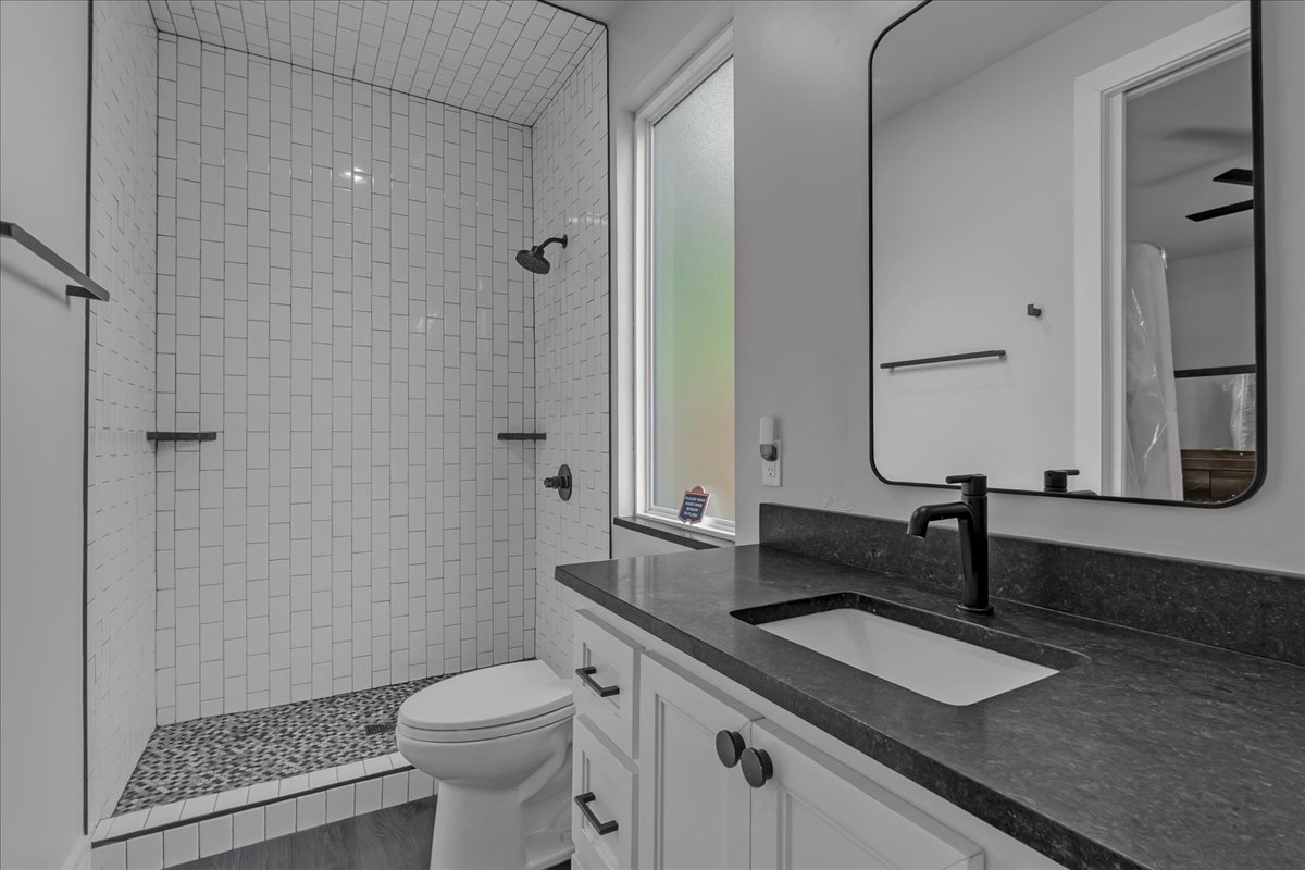 1620 Boston Avenue Property Photo 16