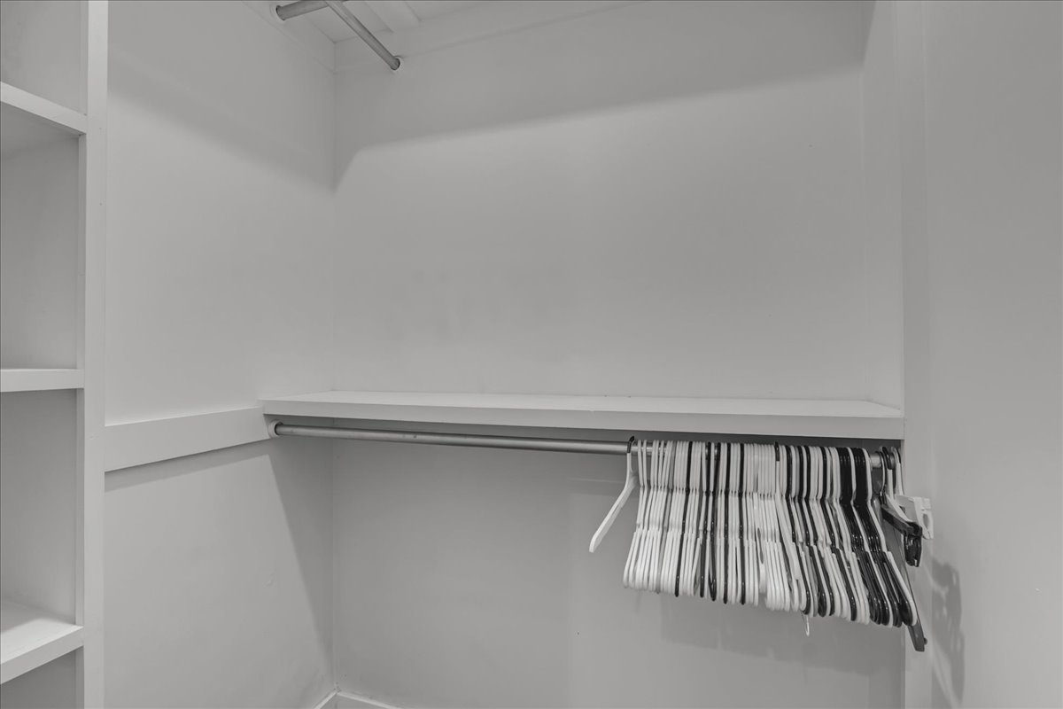 1620 Boston Avenue Property Photo 17