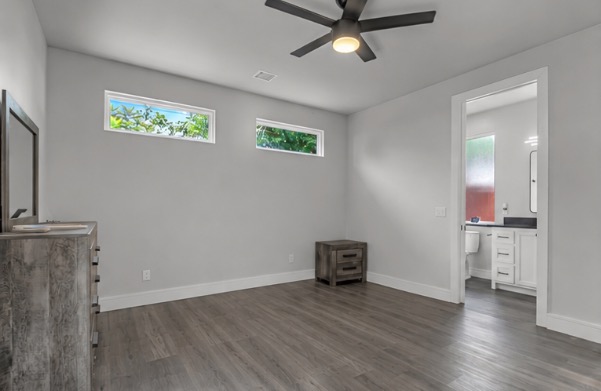 1620 Boston Avenue Property Photo 18