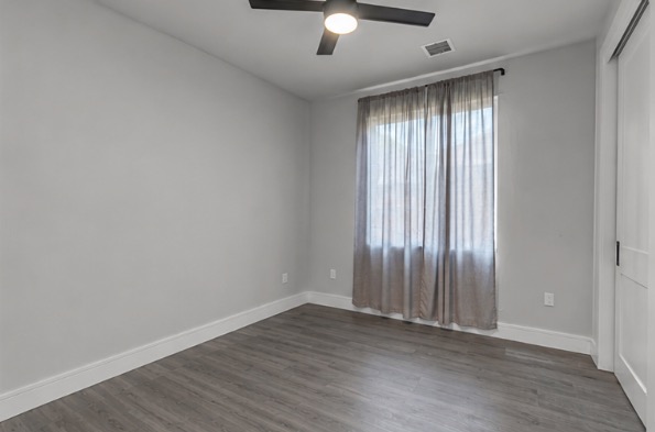 1620 Boston Avenue Property Photo 19
