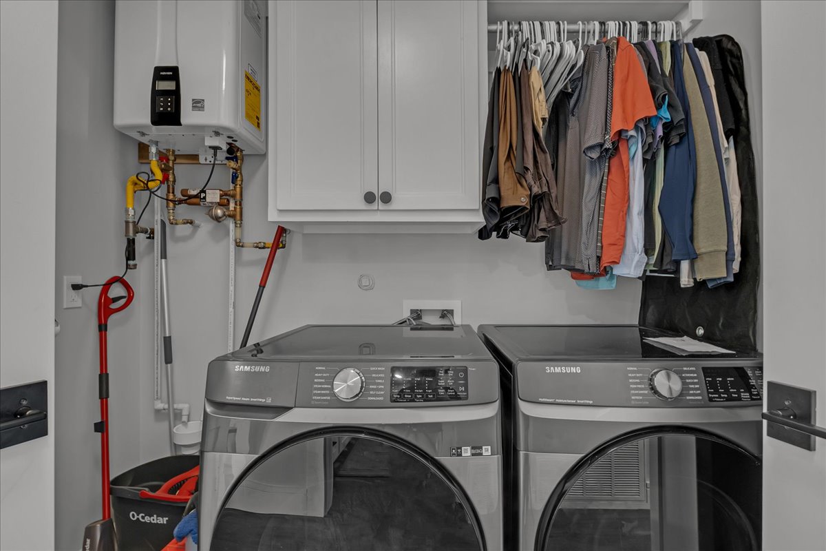1620 Boston Avenue Property Photo 20