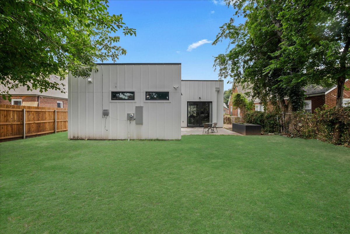 1620 Boston Avenue Property Photo 21