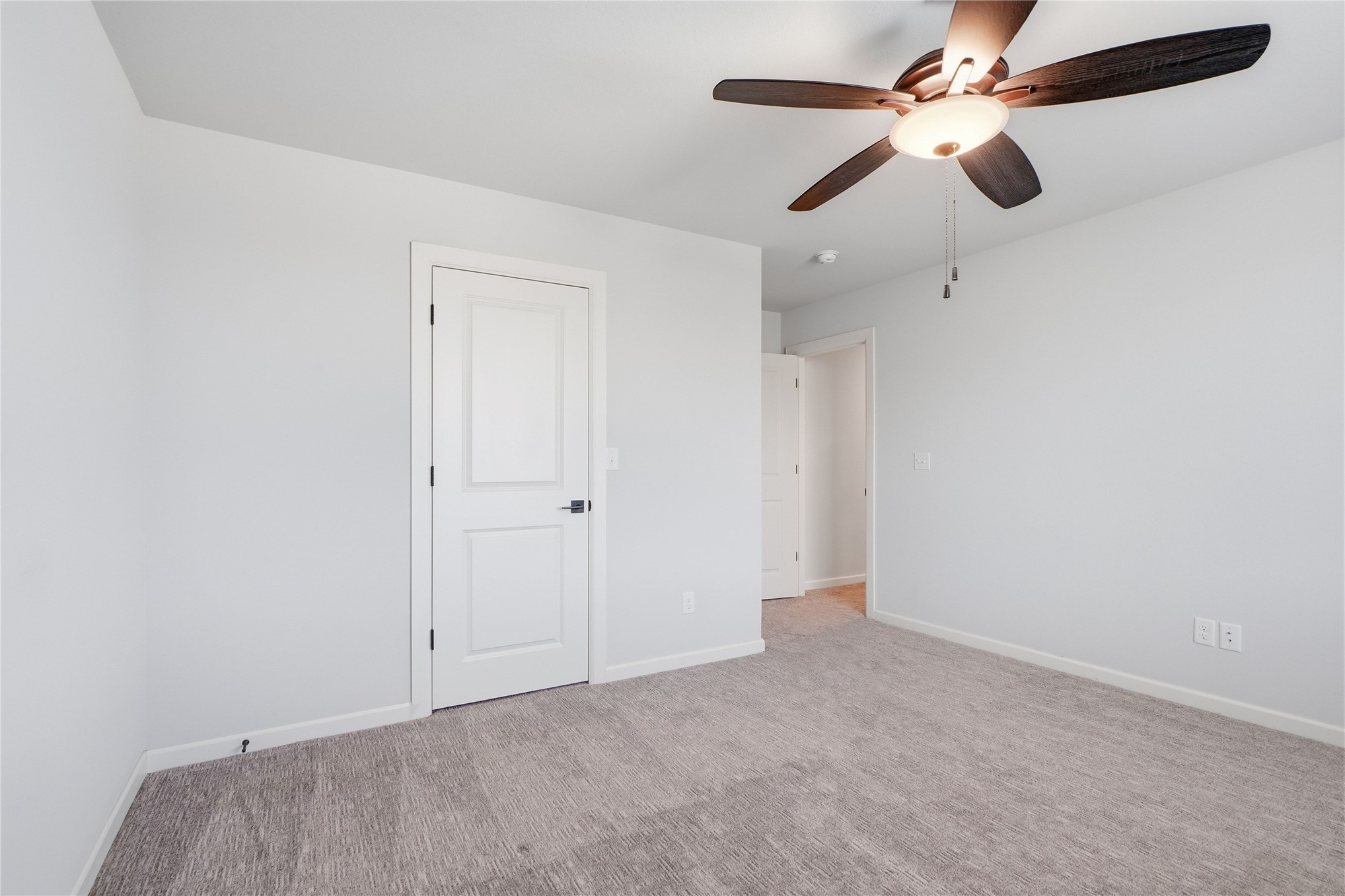 14229 S College Avenue Property Photo 33