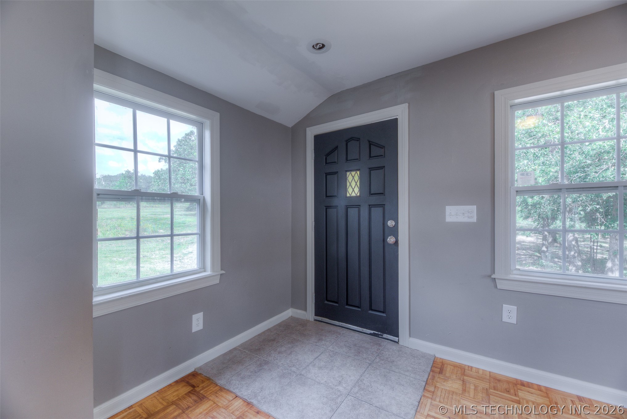 4912 S 165th West Avenue Property Photo 10