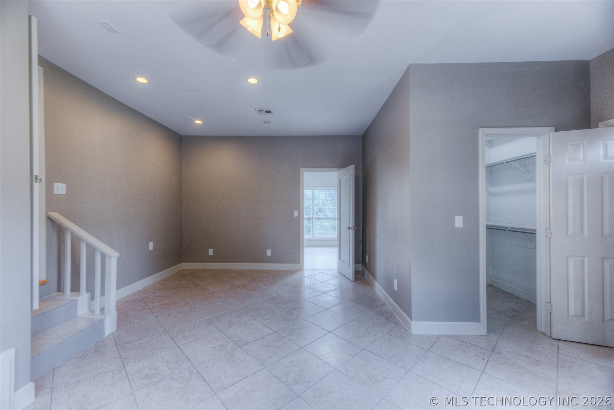4912 S 165th West Avenue Property Photo 17