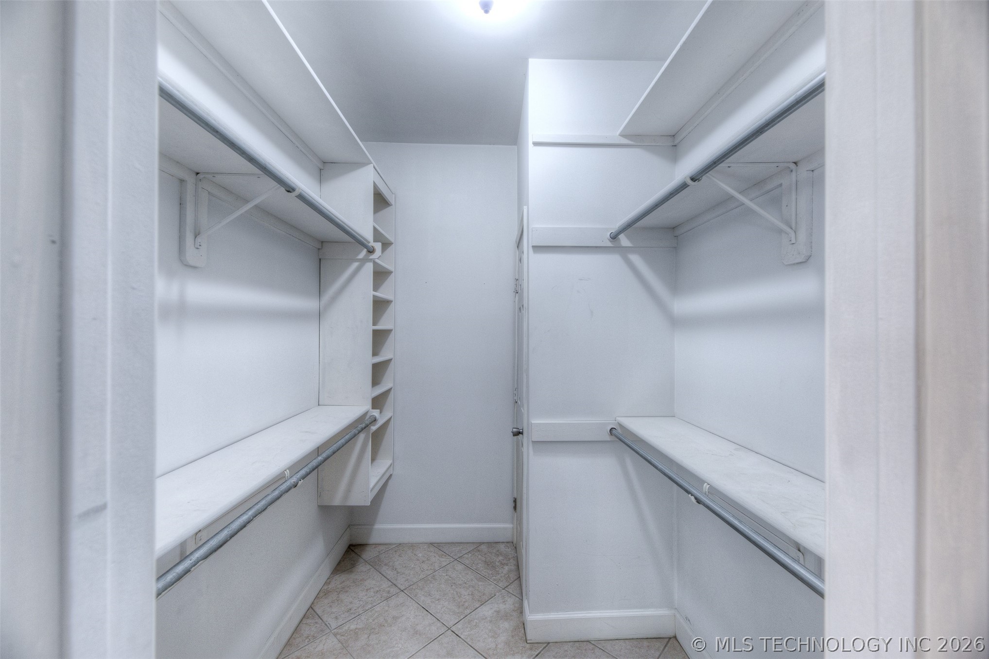 4912 S 165th West Avenue Property Photo 19