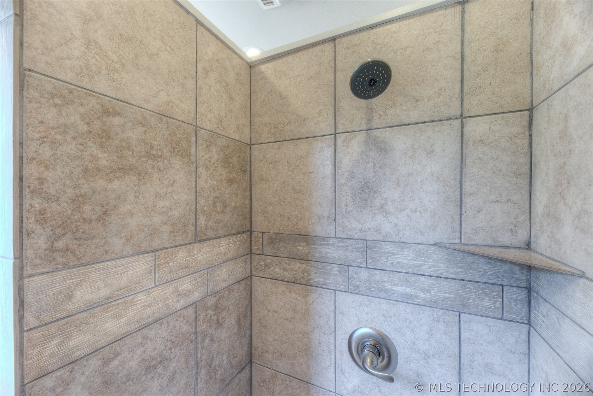 4912 S 165th West Avenue Property Photo 21