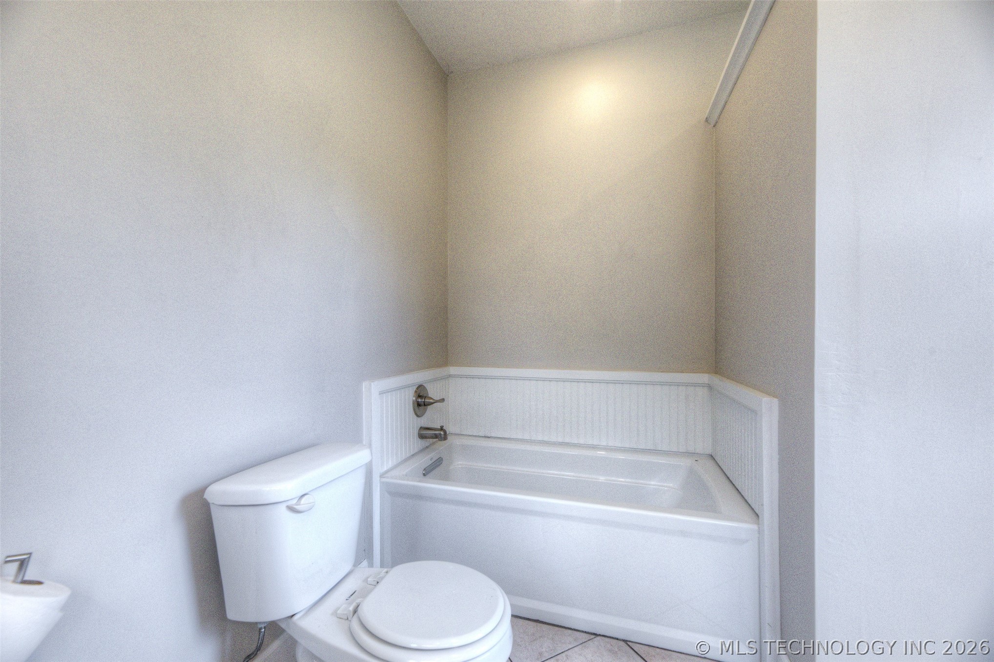 4912 S 165th West Avenue Property Photo 22