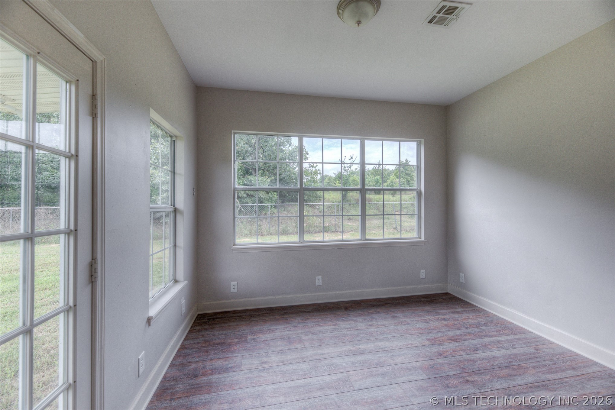4912 S 165th West Avenue Property Photo 26