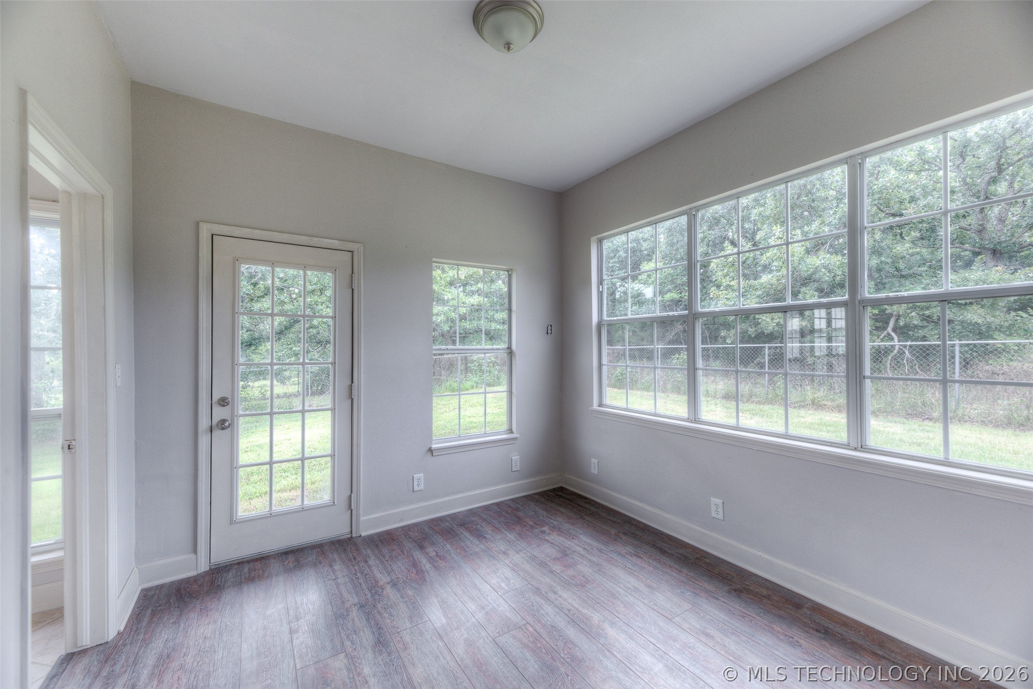 4912 S 165th West Avenue Property Photo 27