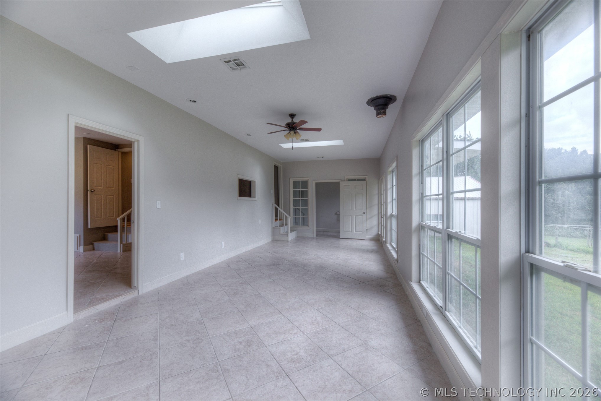 4912 S 165th West Avenue Property Photo 28