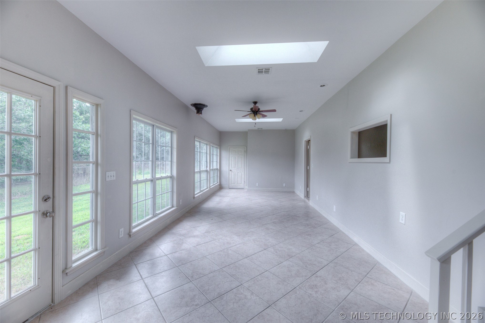 4912 S 165th West Avenue Property Photo 29
