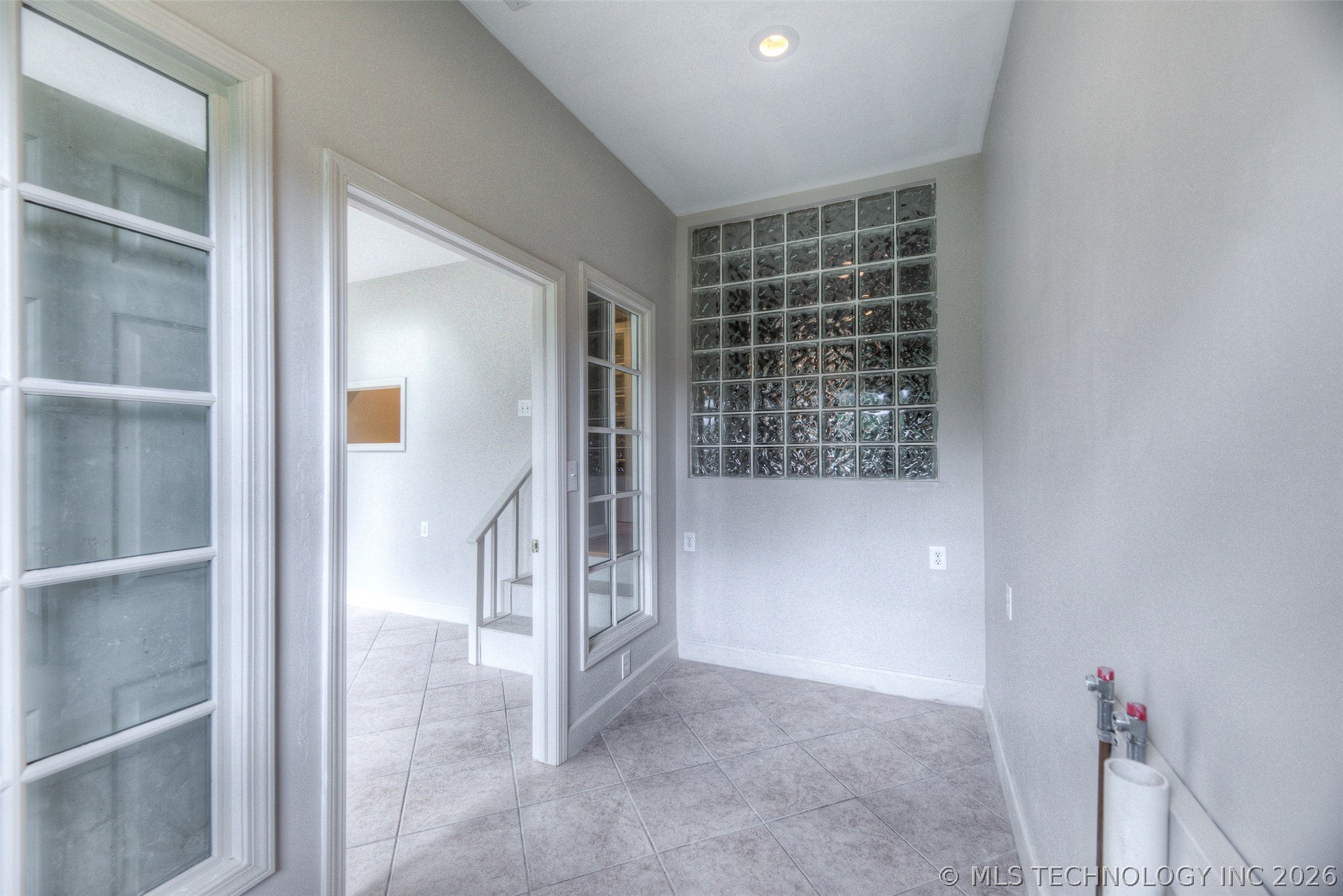4912 S 165th West Avenue Property Photo 31