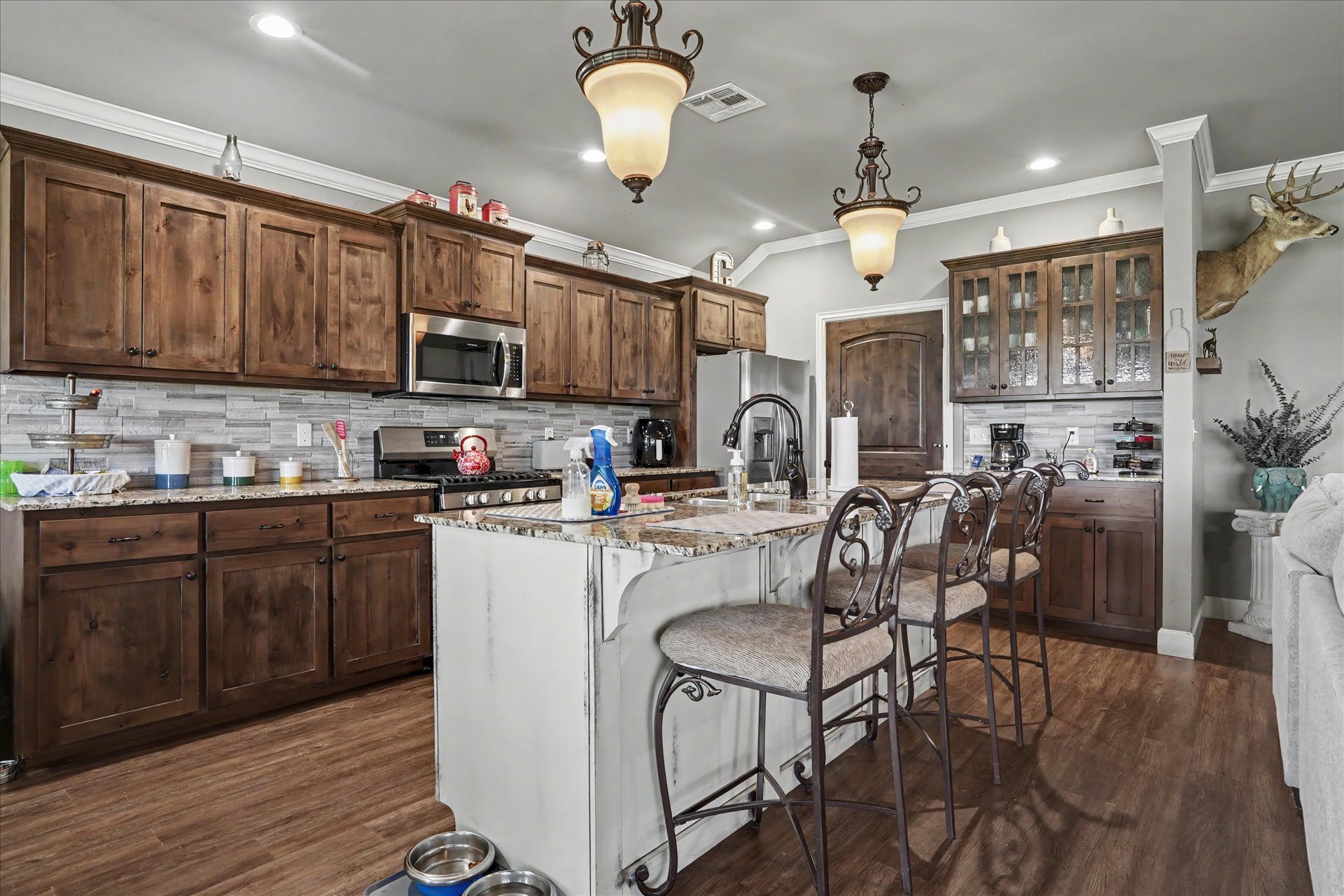 19217 S Coyote Drive Property Photo 9