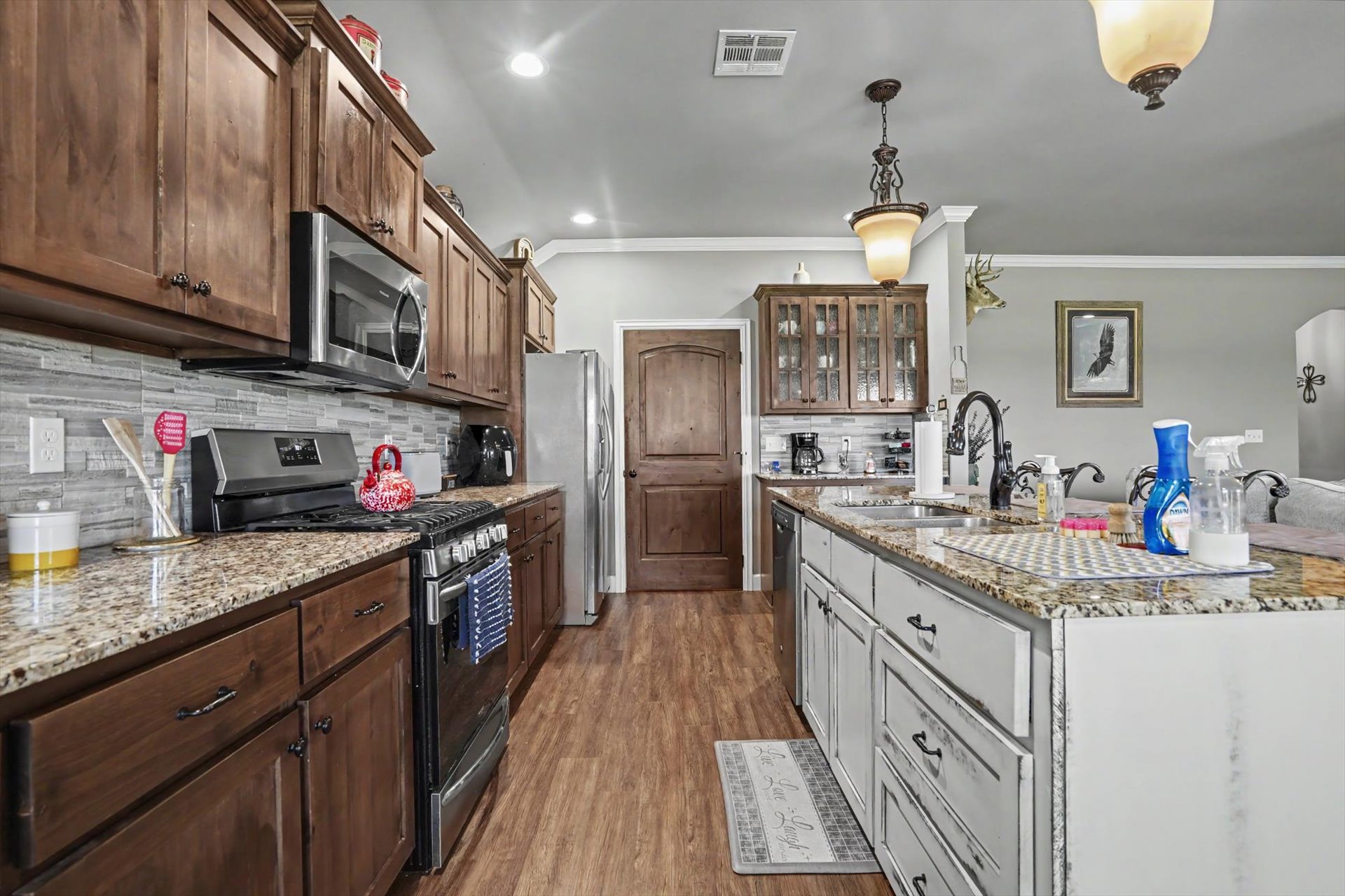 19217 S Coyote Drive Property Photo 10