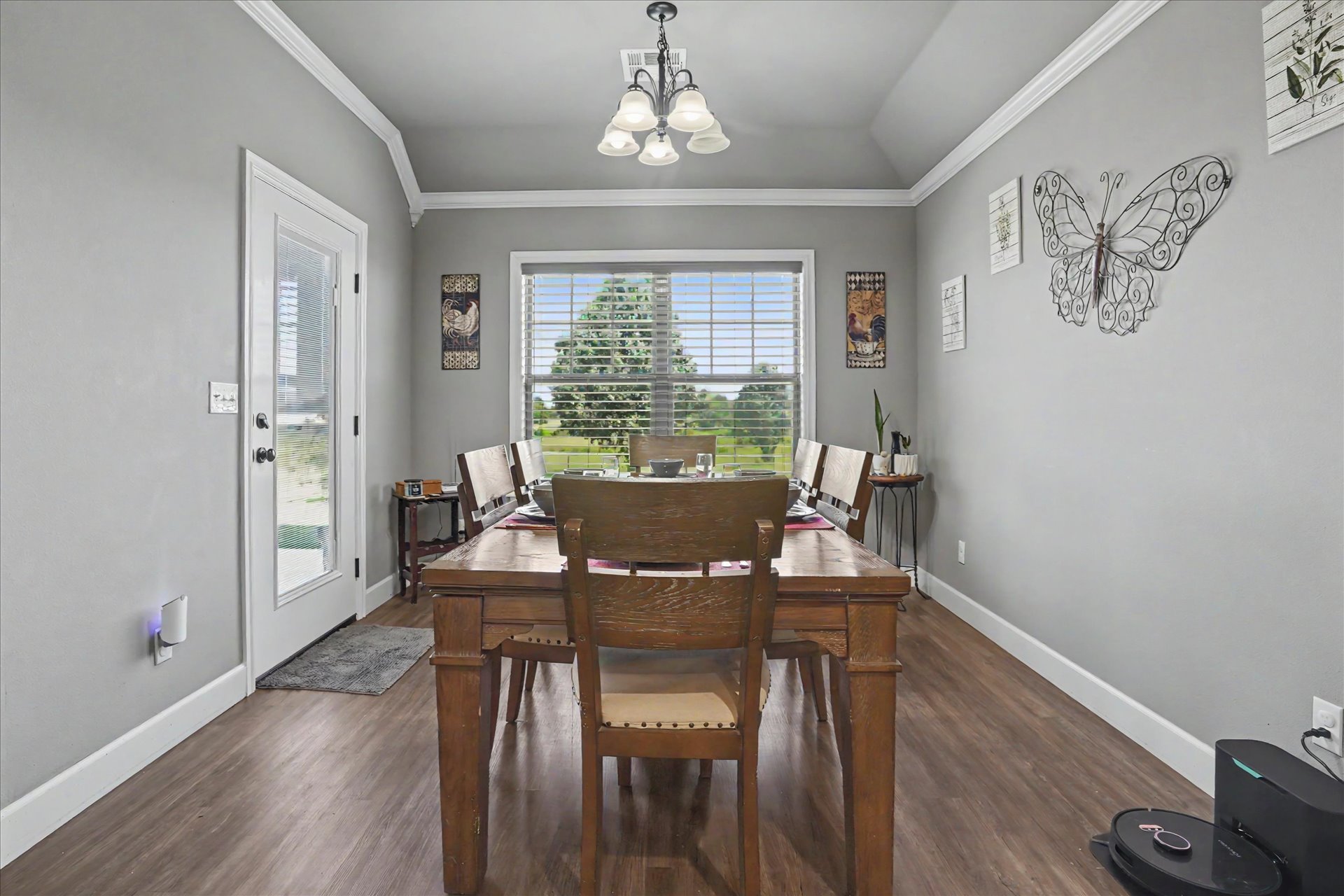 19217 S Coyote Drive Property Photo 13