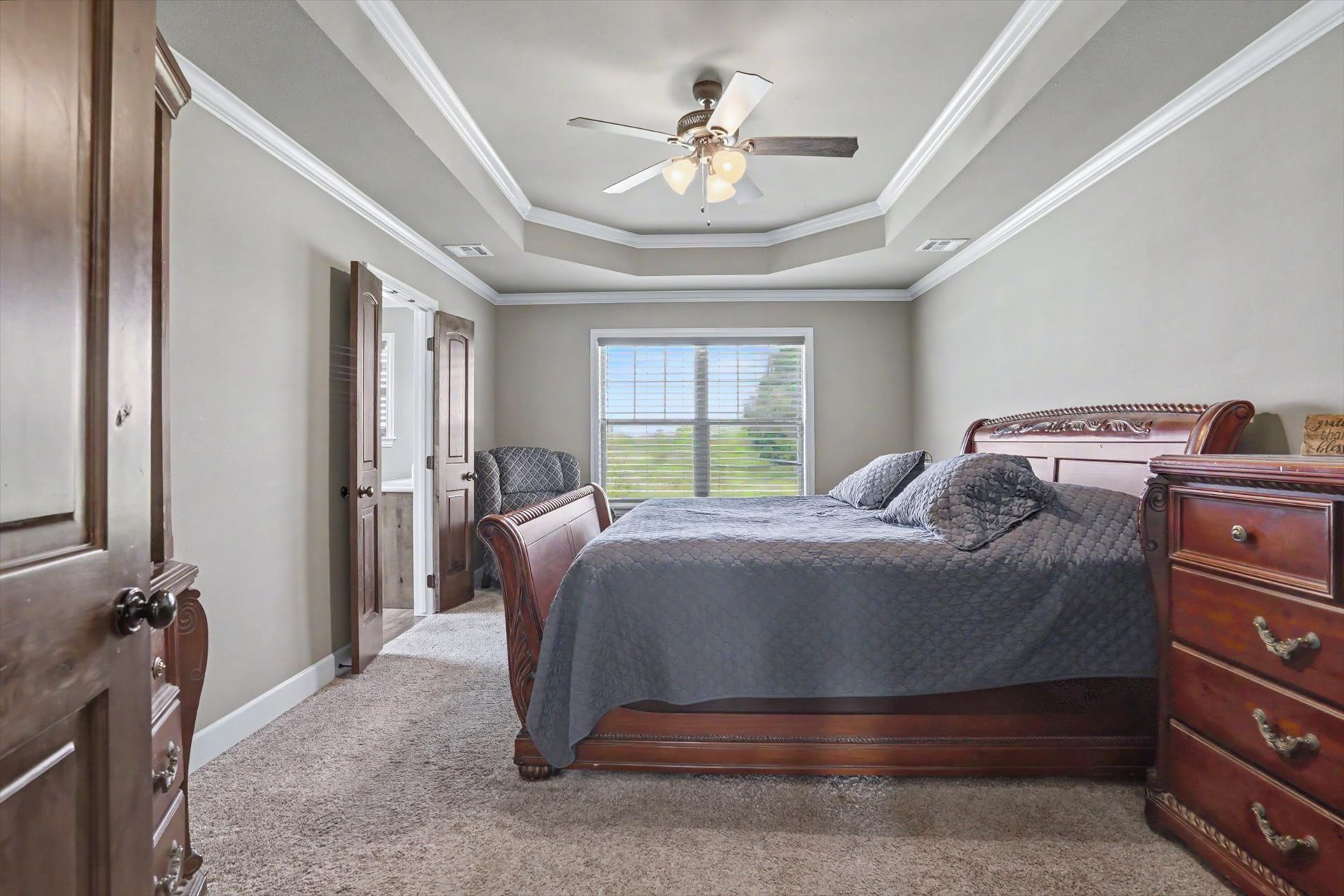 19217 S Coyote Drive Property Photo 14