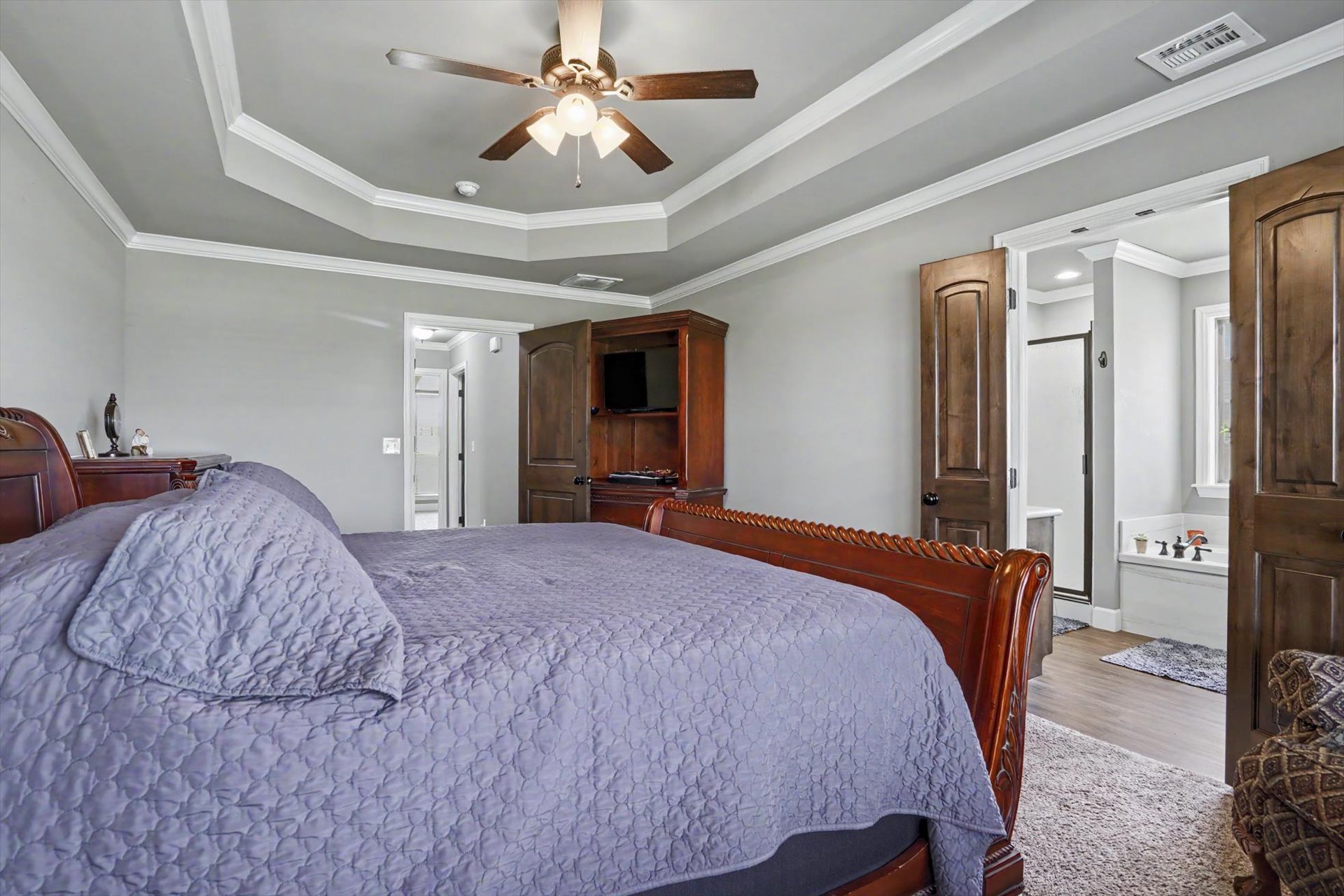 19217 S Coyote Drive Property Photo 15