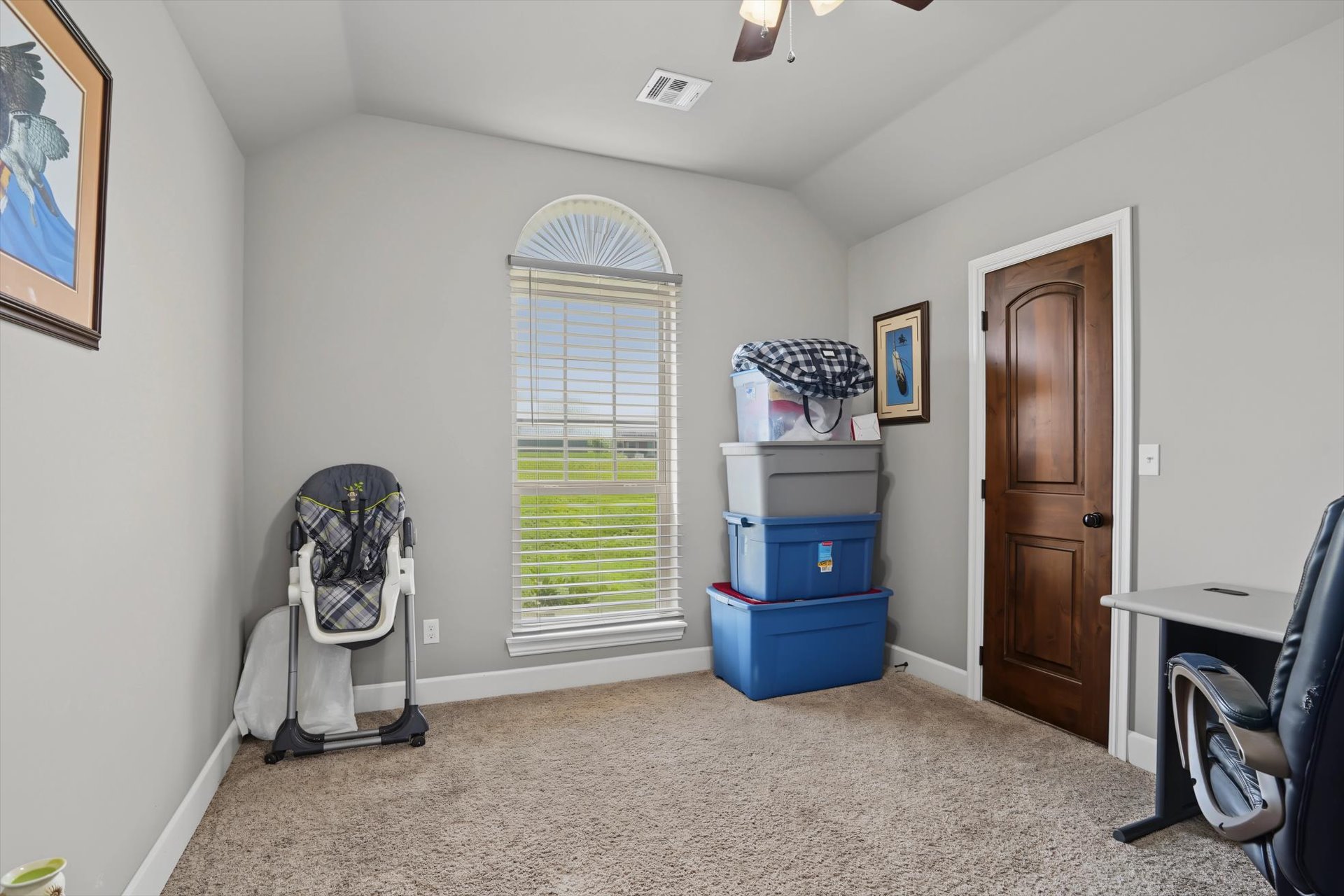 19217 S Coyote Drive Property Photo 20