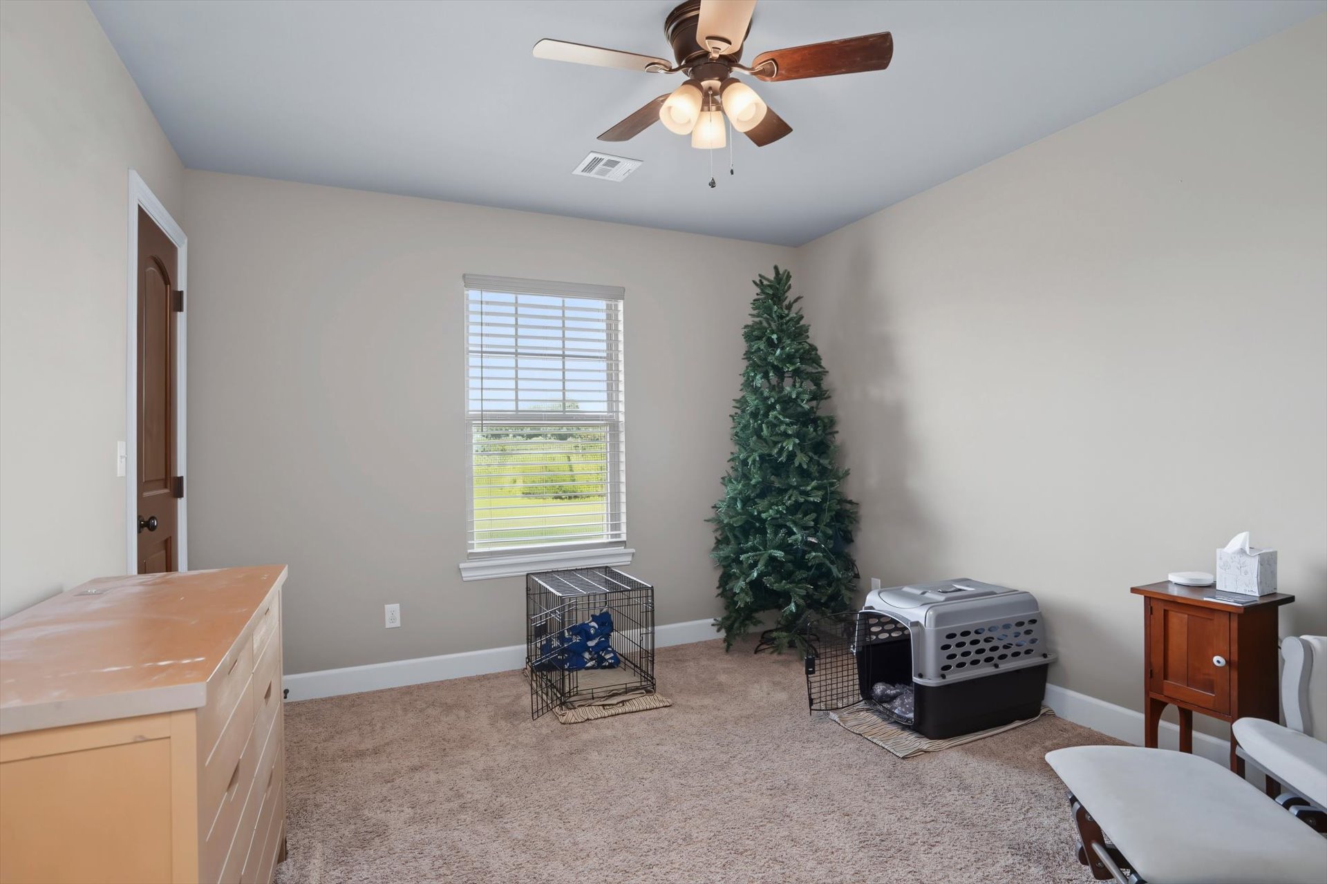 19217 S Coyote Drive Property Photo 23