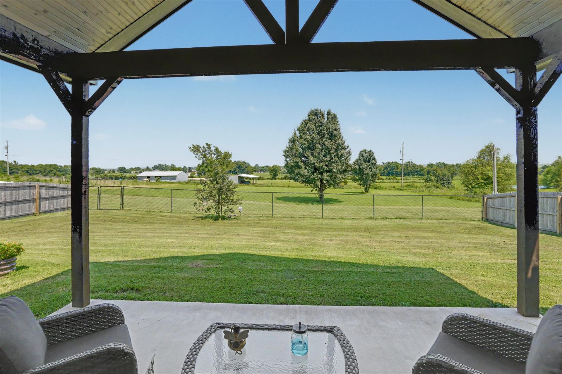 19217 S Coyote Drive Property Photo 25