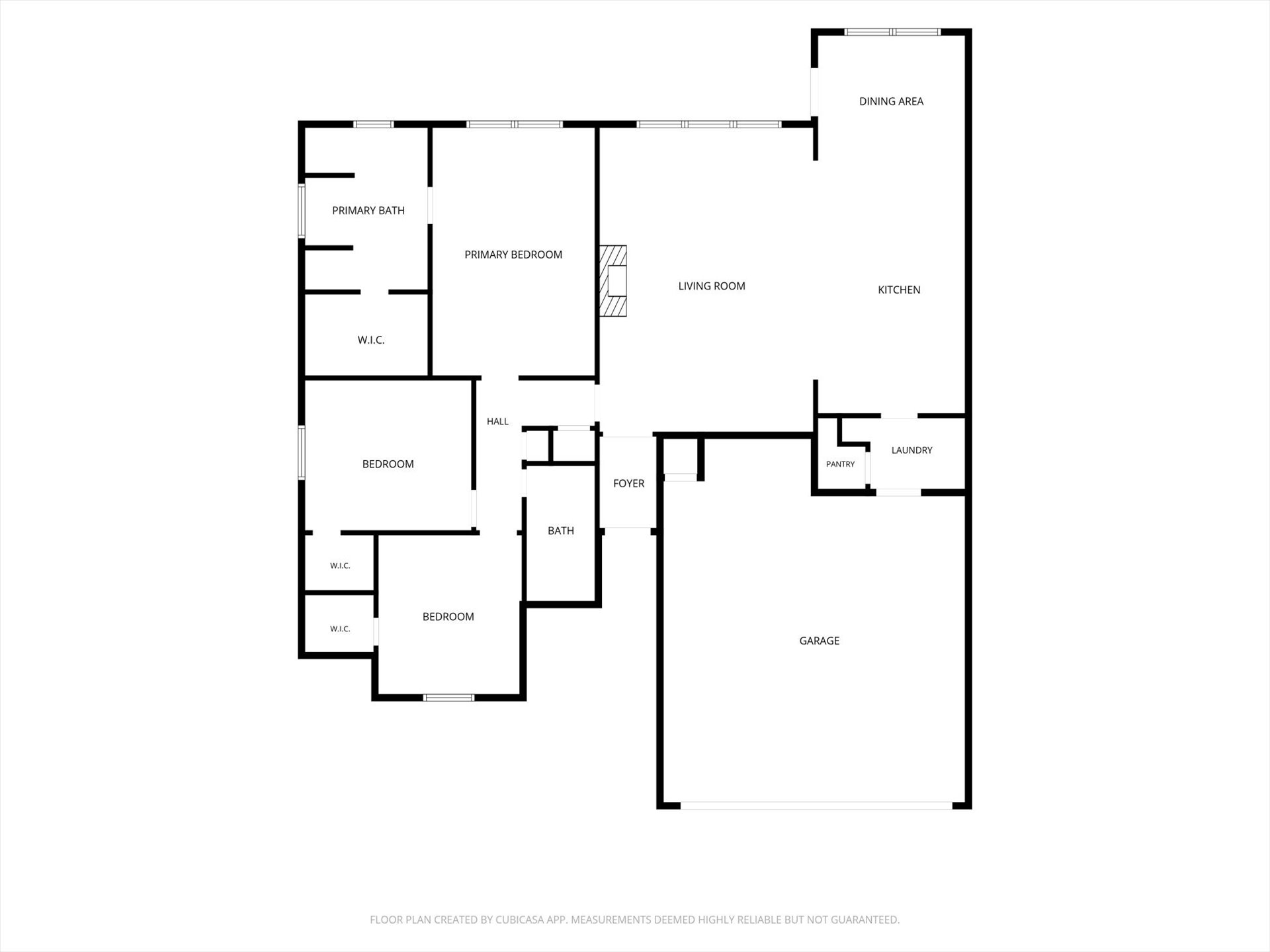 19217 S Coyote Drive Property Photo 28