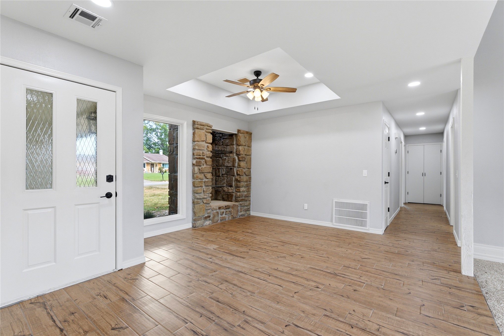 200 Elton Drive Property Photo 2