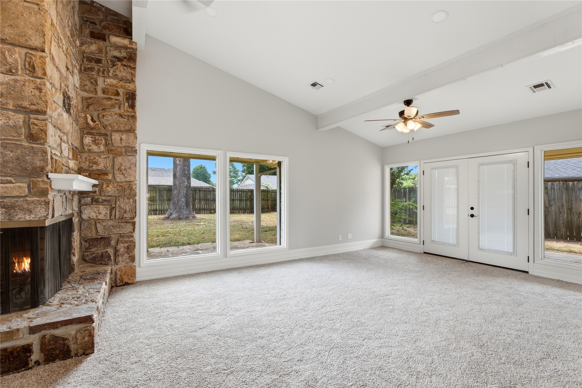 200 Elton Drive Property Photo 4