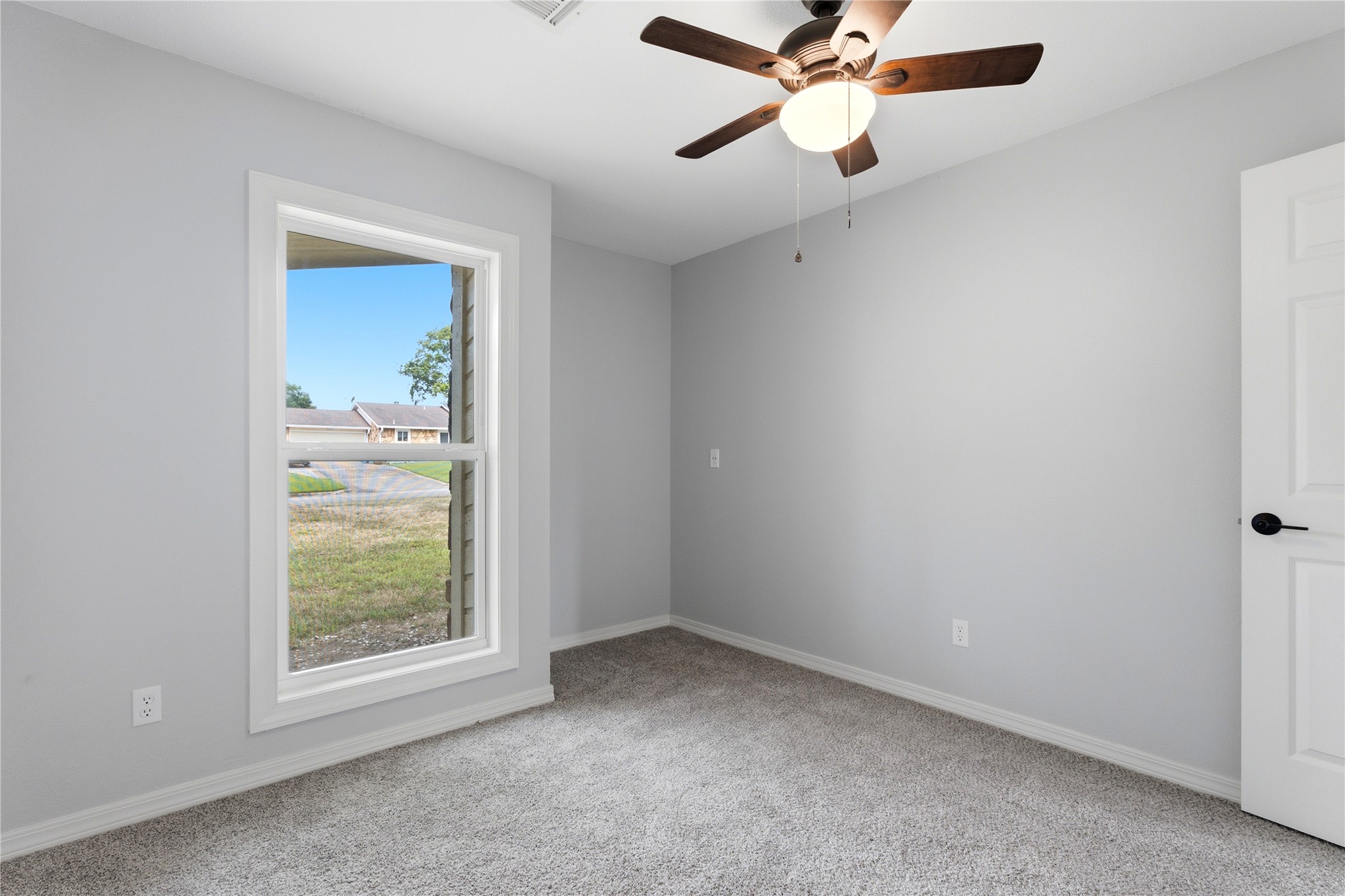 200 Elton Drive Property Photo 13