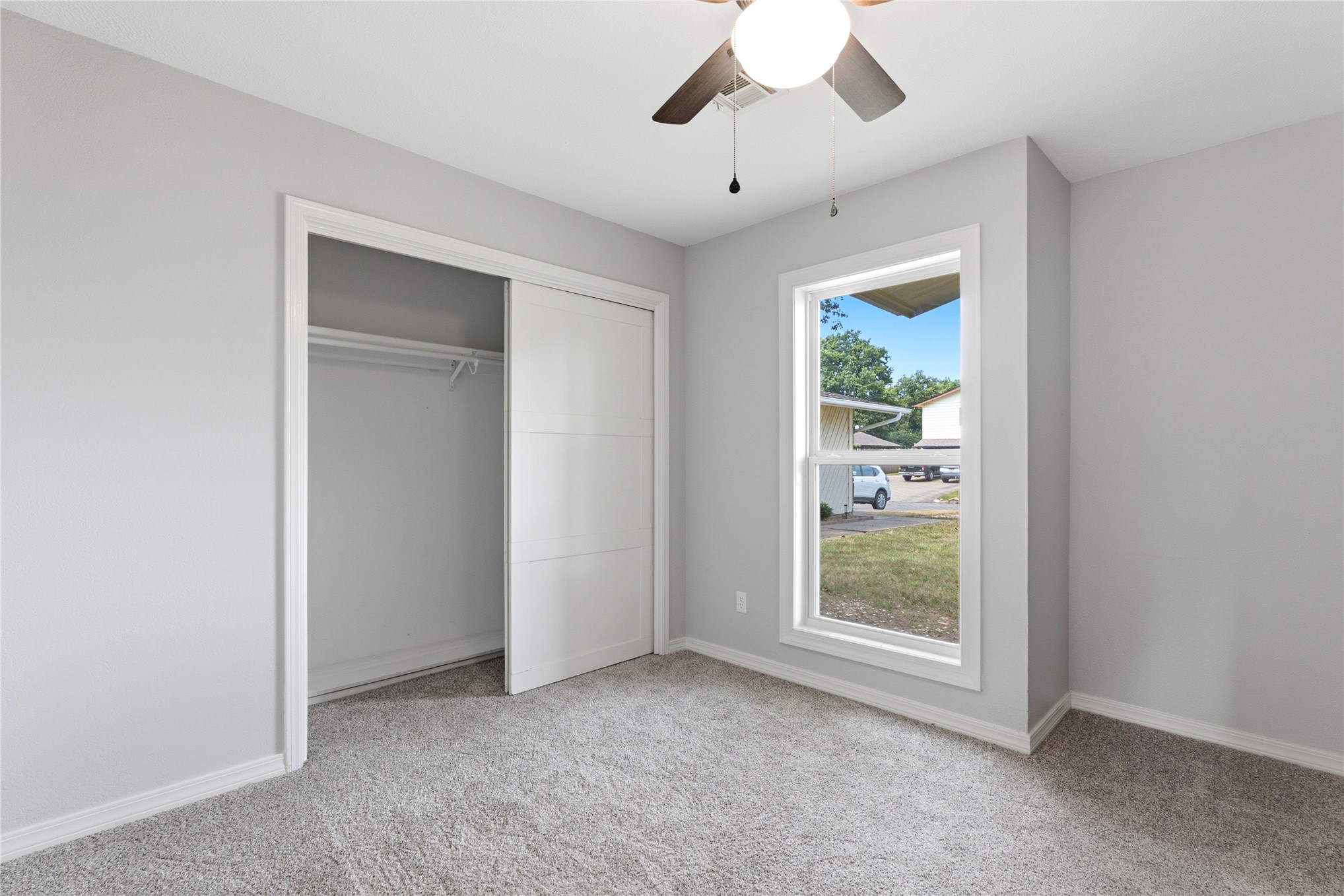 200 Elton Drive Property Photo 14
