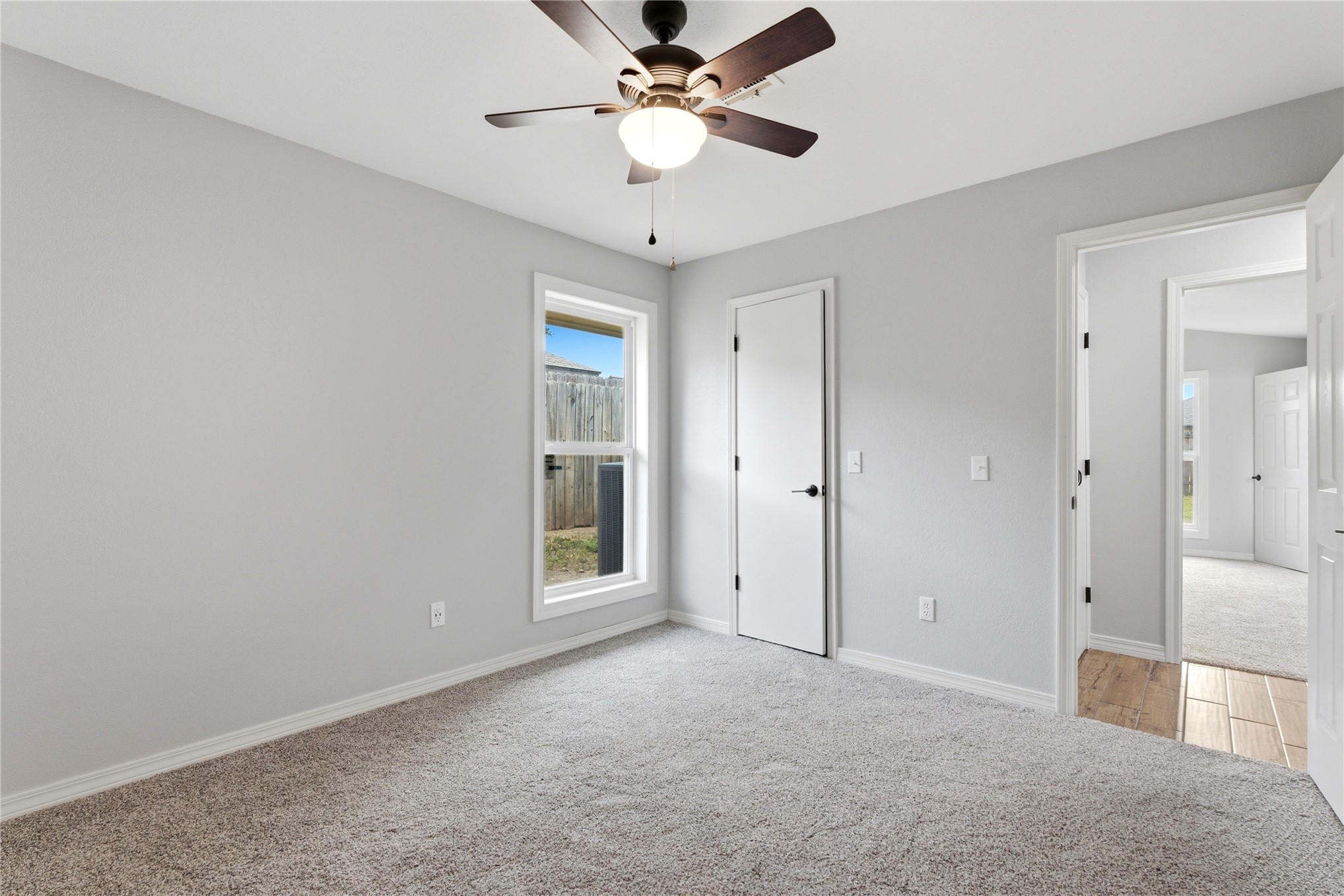 200 Elton Drive Property Photo 15