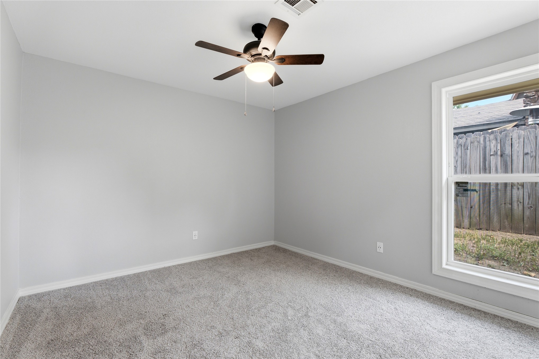 200 Elton Drive Property Photo 16